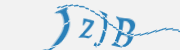 https://github.com/igoshev/laravel-captcha